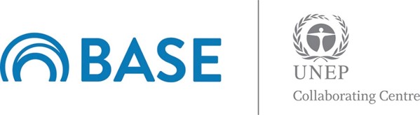 BASE logo