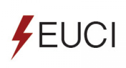 EUCI